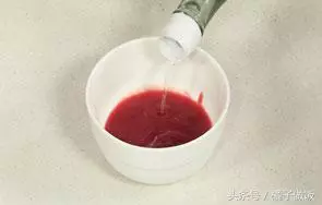 進擊的肉!大廚教你如何讓肉變得更美味多汁!