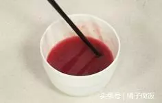 進擊的肉!大廚教你如何讓肉變得更美味多汁!