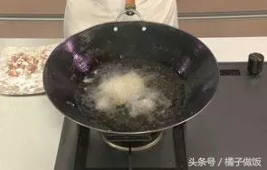 進擊的肉!大廚教你如何讓肉變得更美味多汁!