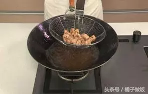 進擊的肉!大廚教你如何讓肉變得更美味多汁!