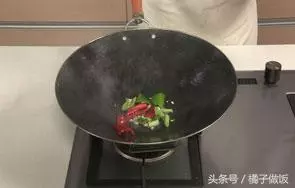 進擊的肉!大廚教你如何讓肉變得更美味多汁!