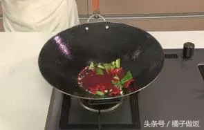 進擊的肉!大廚教你如何讓肉變得更美味多汁!