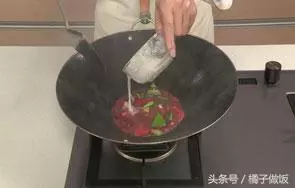 進擊的肉!大廚教你如何讓肉變得更美味多汁!