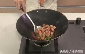 進擊的肉!大廚教你如何讓肉變得更美味多汁!