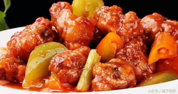 進擊的肉!大廚教你如何讓肉變得更美味多汁!