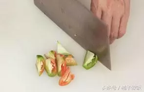 進擊的肉!大廚教你如何讓肉變得更美味多汁!