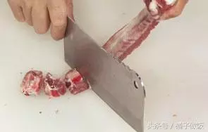 進擊的肉!大廚教你如何讓肉變得更美味多汁!