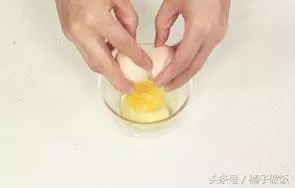 進擊的肉!大廚教你如何讓肉變得更美味多汁!
