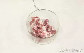 進擊的肉!大廚教你如何讓肉變得更美味多汁!