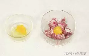 進擊的肉!大廚教你如何讓肉變得更美味多汁!