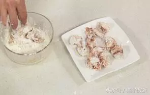 進擊的肉!大廚教你如何讓肉變得更美味多汁!
