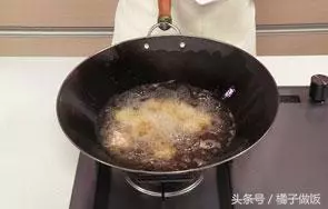 進擊的肉!大廚教你如何讓肉變得更美味多汁!