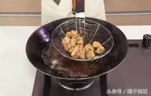 進擊的肉!大廚教你如何讓肉變得更美味多汁!