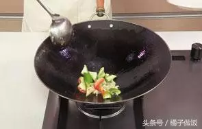 進擊的肉!大廚教你如何讓肉變得更美味多汁!