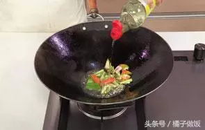 進擊的肉!大廚教你如何讓肉變得更美味多汁!