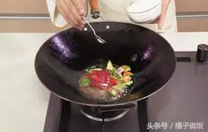 進擊的肉!大廚教你如何讓肉變得更美味多汁!
