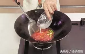 進擊的肉!大廚教你如何讓肉變得更美味多汁!