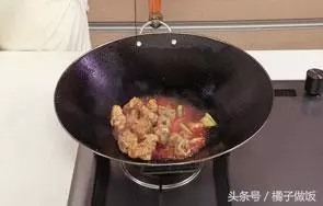 進擊的肉!大廚教你如何讓肉變得更美味多汁!