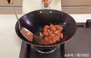 進擊的肉!大廚教你如何讓肉變得更美味多汁!