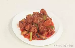 進擊的肉!大廚教你如何讓肉變得更美味多汁!