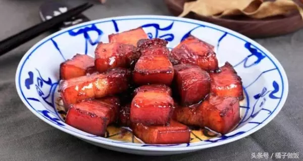 進擊的肉!大廚教你如何讓肉變得更美味多汁!