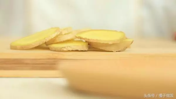 進擊的肉!大廚教你如何讓肉變得更美味多汁!