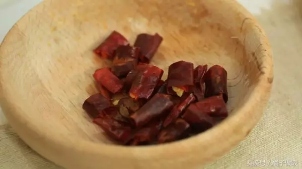 進擊的肉!大廚教你如何讓肉變得更美味多汁!