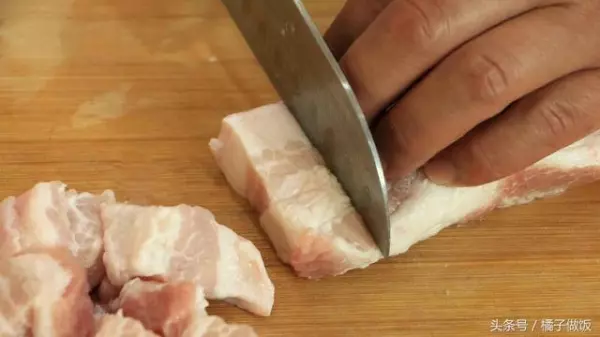 進擊的肉!大廚教你如何讓肉變得更美味多汁!