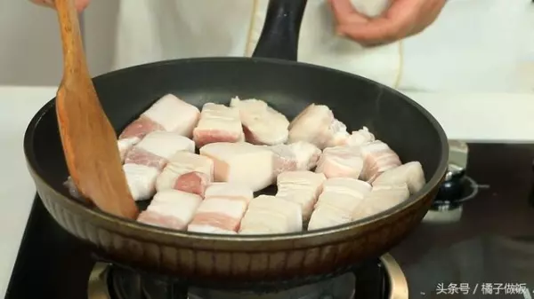 進擊的肉!大廚教你如何讓肉變得更美味多汁!