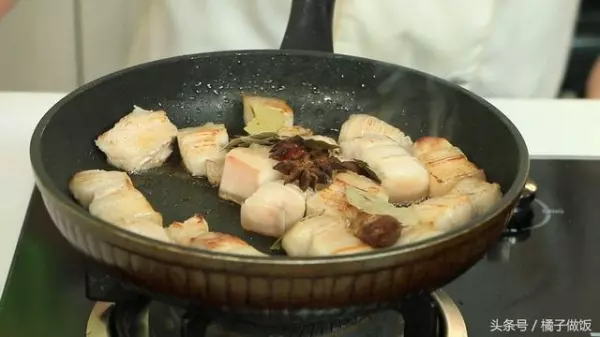 進擊的肉!大廚教你如何讓肉變得更美味多汁!