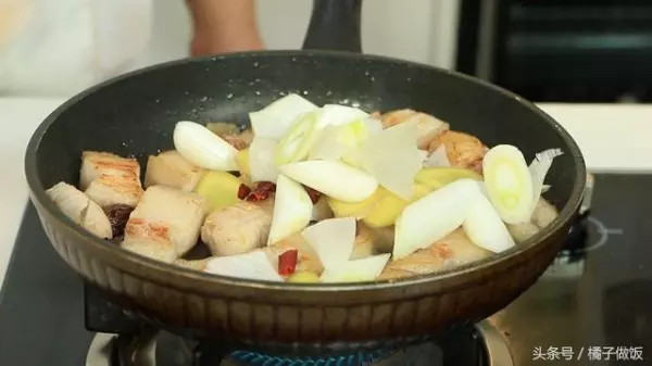 進擊的肉!大廚教你如何讓肉變得更美味多汁!