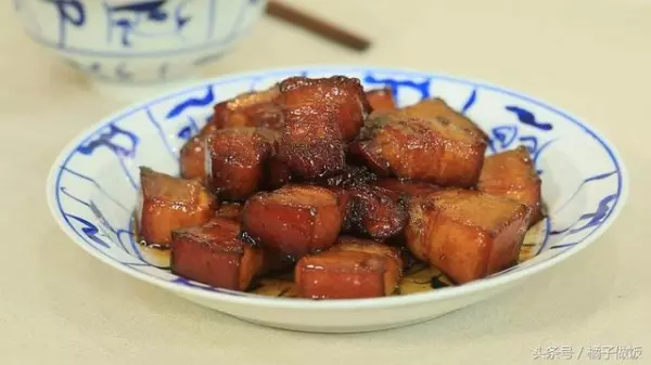 進擊的肉!大廚教你如何讓肉變得更美味多汁!