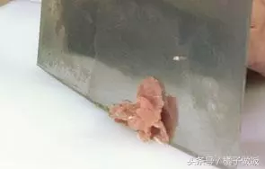 進擊的肉!大廚教你如何讓肉變得更美味多汁!