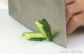 進擊的肉!大廚教你如何讓肉變得更美味多汁!