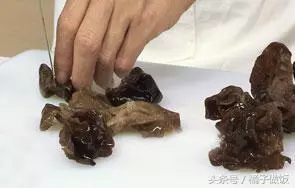 進擊的肉!大廚教你如何讓肉變得更美味多汁!