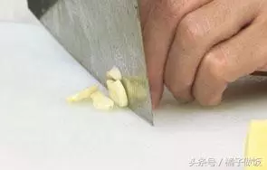 進擊的肉!大廚教你如何讓肉變得更美味多汁!