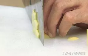 進擊的肉!大廚教你如何讓肉變得更美味多汁!