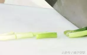 進擊的肉!大廚教你如何讓肉變得更美味多汁!