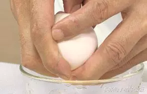 進擊的肉!大廚教你如何讓肉變得更美味多汁!