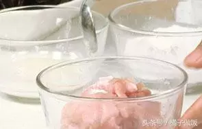 進擊的肉!大廚教你如何讓肉變得更美味多汁!