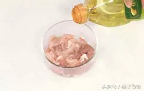 進擊的肉!大廚教你如何讓肉變得更美味多汁!