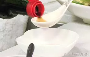 進擊的肉!大廚教你如何讓肉變得更美味多汁!