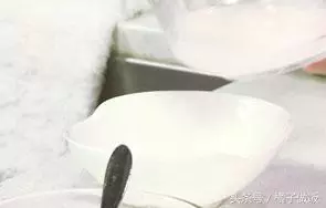 進擊的肉!大廚教你如何讓肉變得更美味多汁!