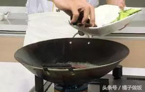進擊的肉!大廚教你如何讓肉變得更美味多汁!