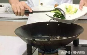 進擊的肉!大廚教你如何讓肉變得更美味多汁!