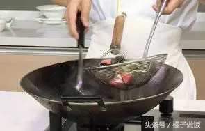 進擊的肉!大廚教你如何讓肉變得更美味多汁!