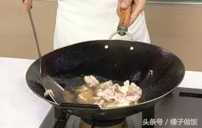 進擊的肉!大廚教你如何讓肉變得更美味多汁!