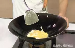 進擊的肉!大廚教你如何讓肉變得更美味多汁!