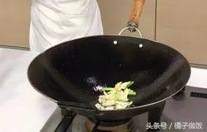 進擊的肉!大廚教你如何讓肉變得更美味多汁!