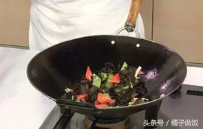 進擊的肉!大廚教你如何讓肉變得更美味多汁!